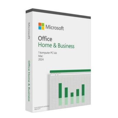 Microsoft-Office-2024-Home-Business