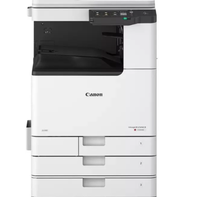 urządzenie wielofunkcyjne Canon imageRUNNER C3326i
