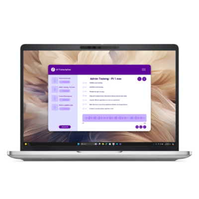 Laptop Dell Pro 14 Plus