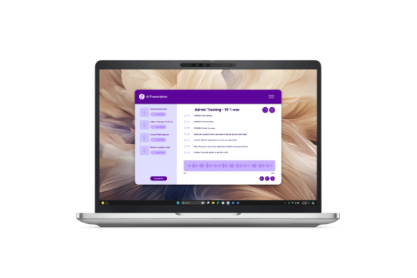 Laptop Dell Pro 14 Plus