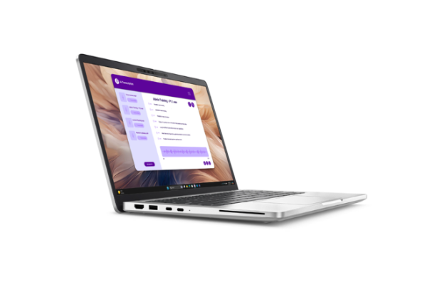 Laptop Dell Pro 13 Plus