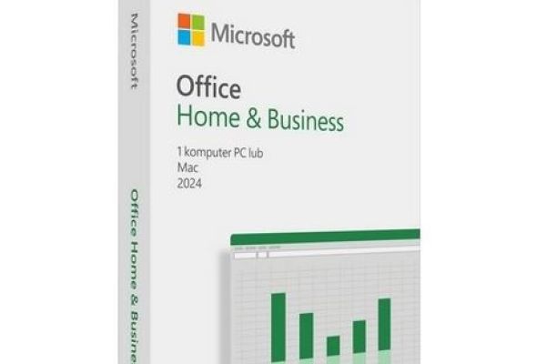 Microsoft-Office-2024-Home-Business