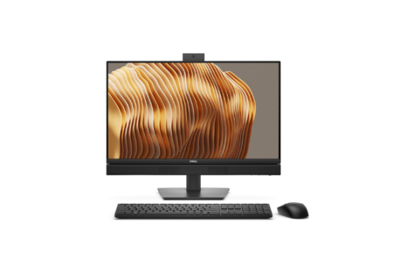 Dell Pro 24 All in One