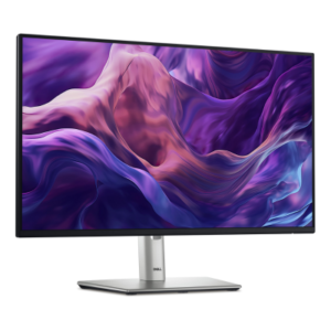 Monitor komputerowy Dell Pro 24 - P2425