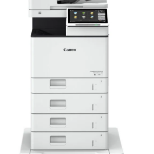 Canon imageRUNNER ADVANCE DX 529i