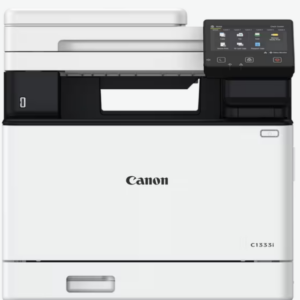 Canon iSensys XC1333i urządzenie wielofunkcyjne