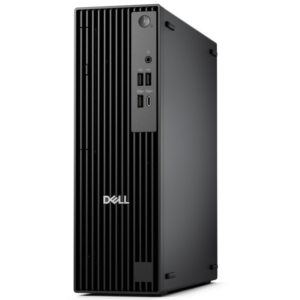 Komputer Dell Pro Slim