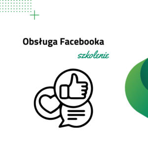 szkolenie z Facebooka