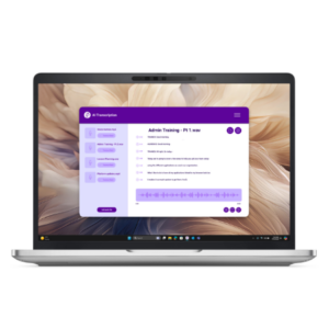 Laptop Dell Pro 14 Plus