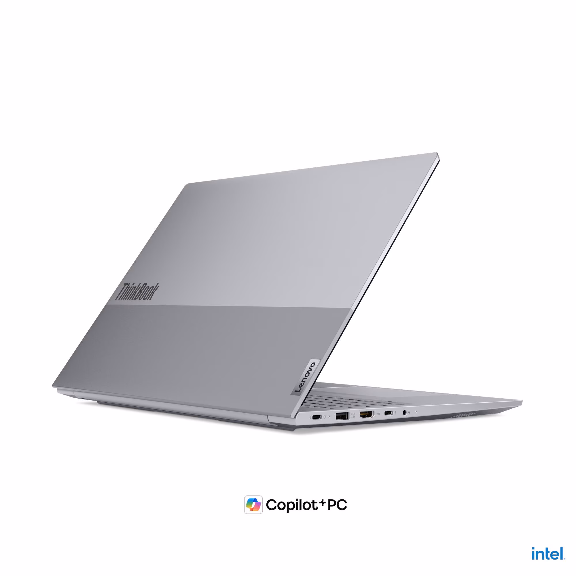 Notebook Lenovo ThinkBook 16 G9 21UR0074PB - obrazek 5