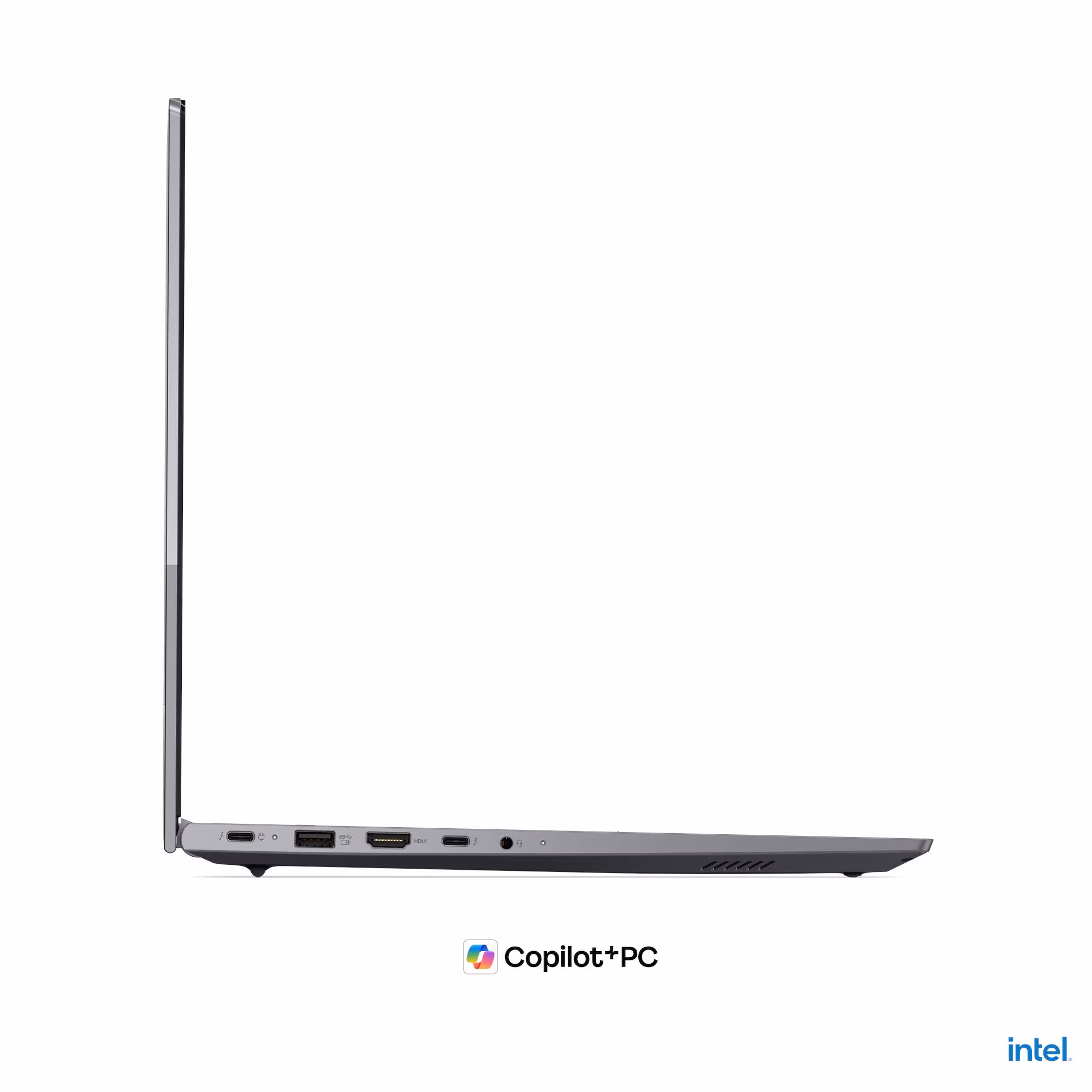 Notebook Lenovo ThinkBook 16 G9 21UR0074PB - obrazek 6