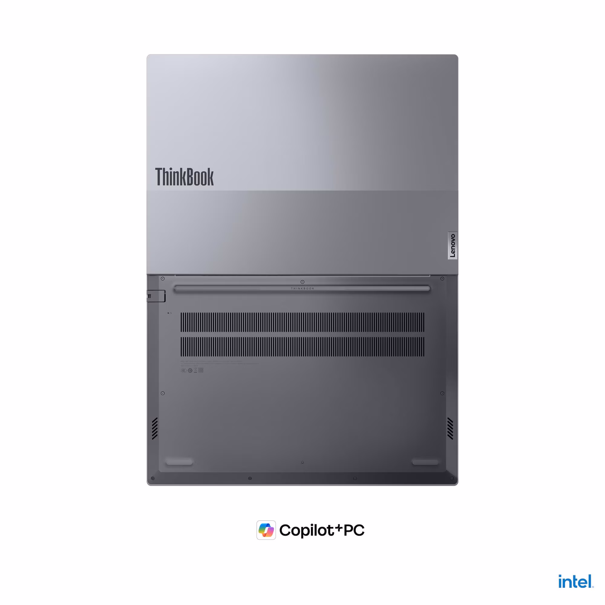 Notebook Lenovo ThinkBook 16 G9 21UR0074PB - obrazek 8