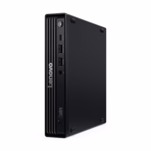 Lenovo ThinkCentre M70q Gen 6 (13HA000LPB)