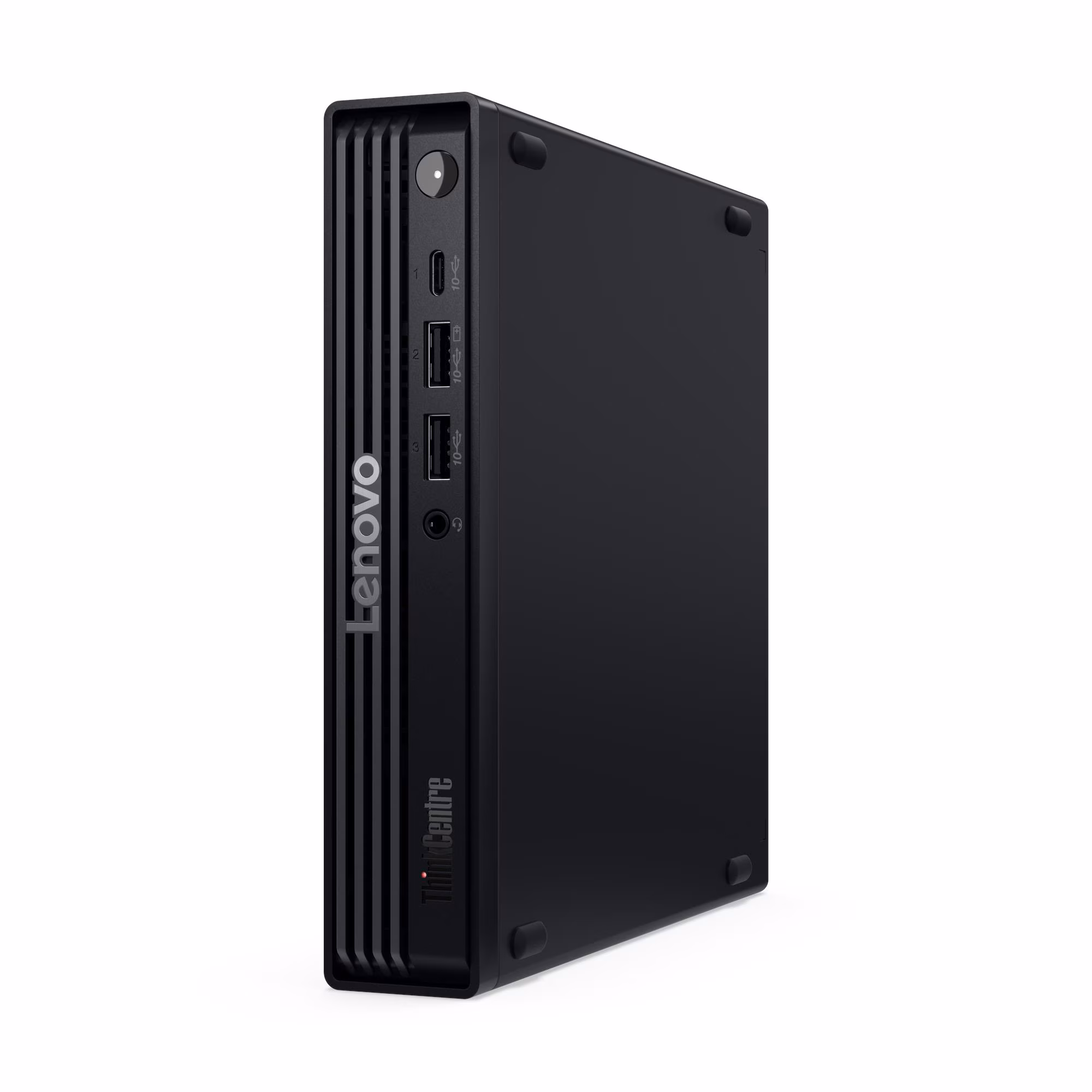 Lenovo ThinkCentre M70q Gen 6 (13HA000LPB)