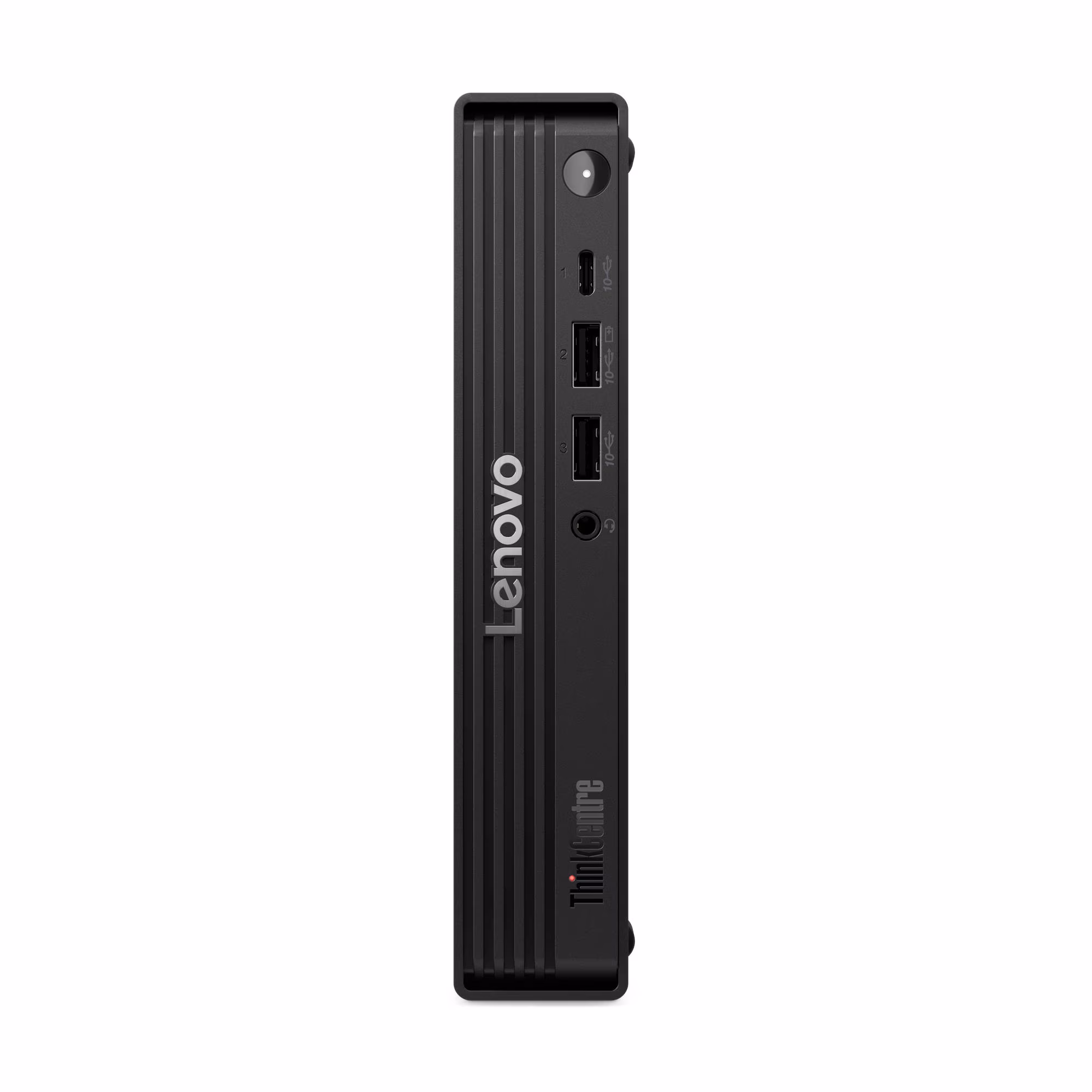 Lenovo ThinkCentre M70q Gen 6 (13HA000LPB) - obrazek 5