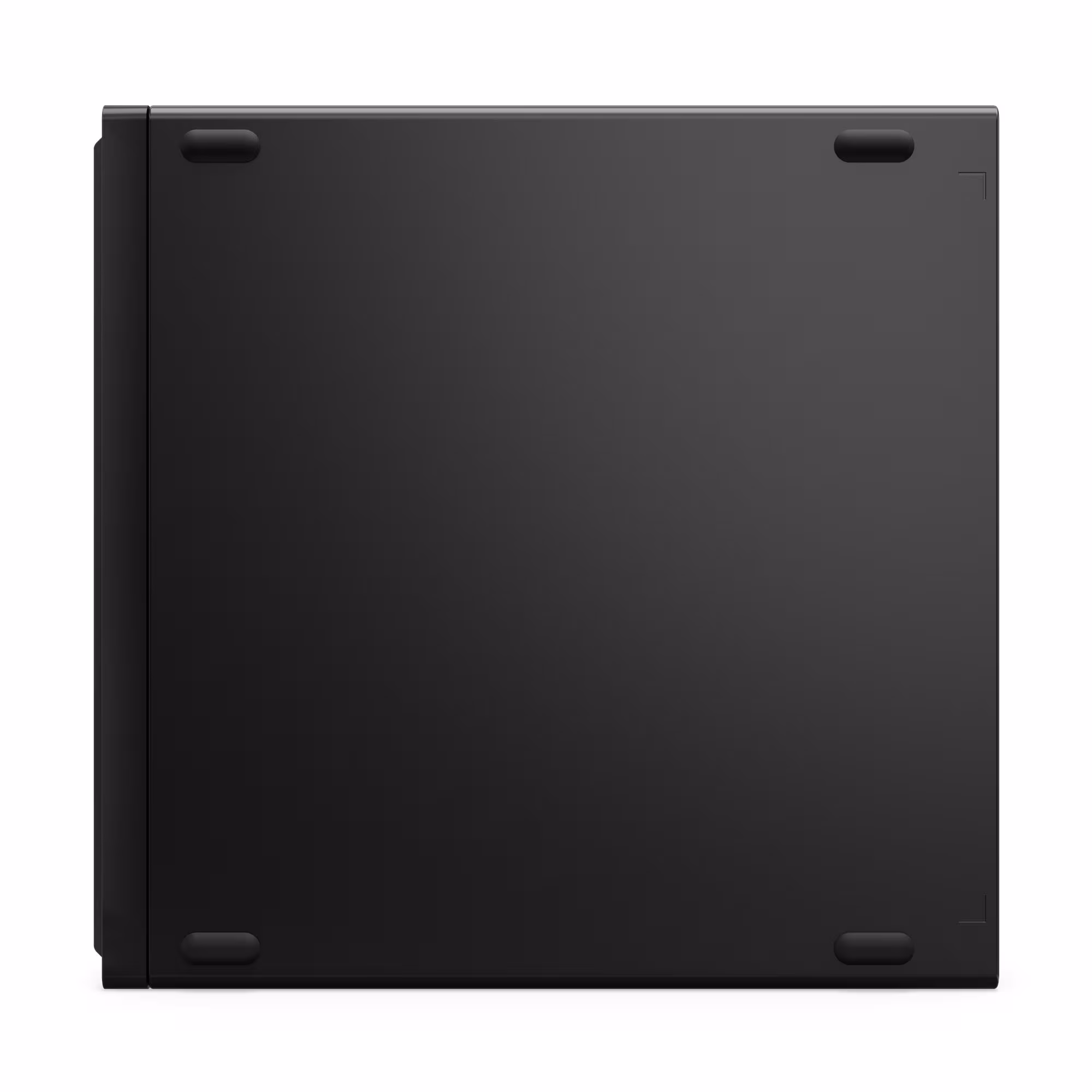 Lenovo ThinkCentre M70q Gen 6 (13HA000LPB) - obrazek 6