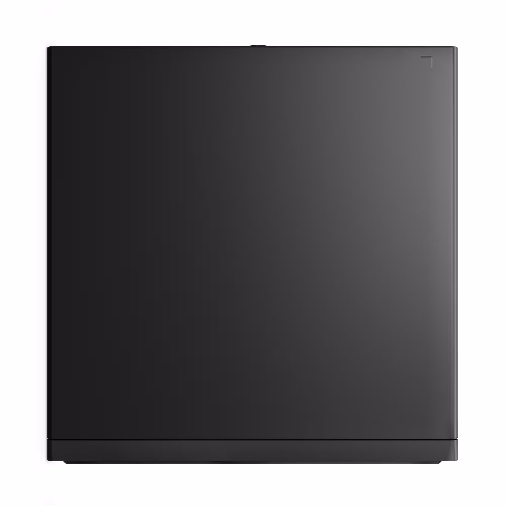Lenovo ThinkCentre M70q Gen 6 (13HA000LPB) - obrazek 7