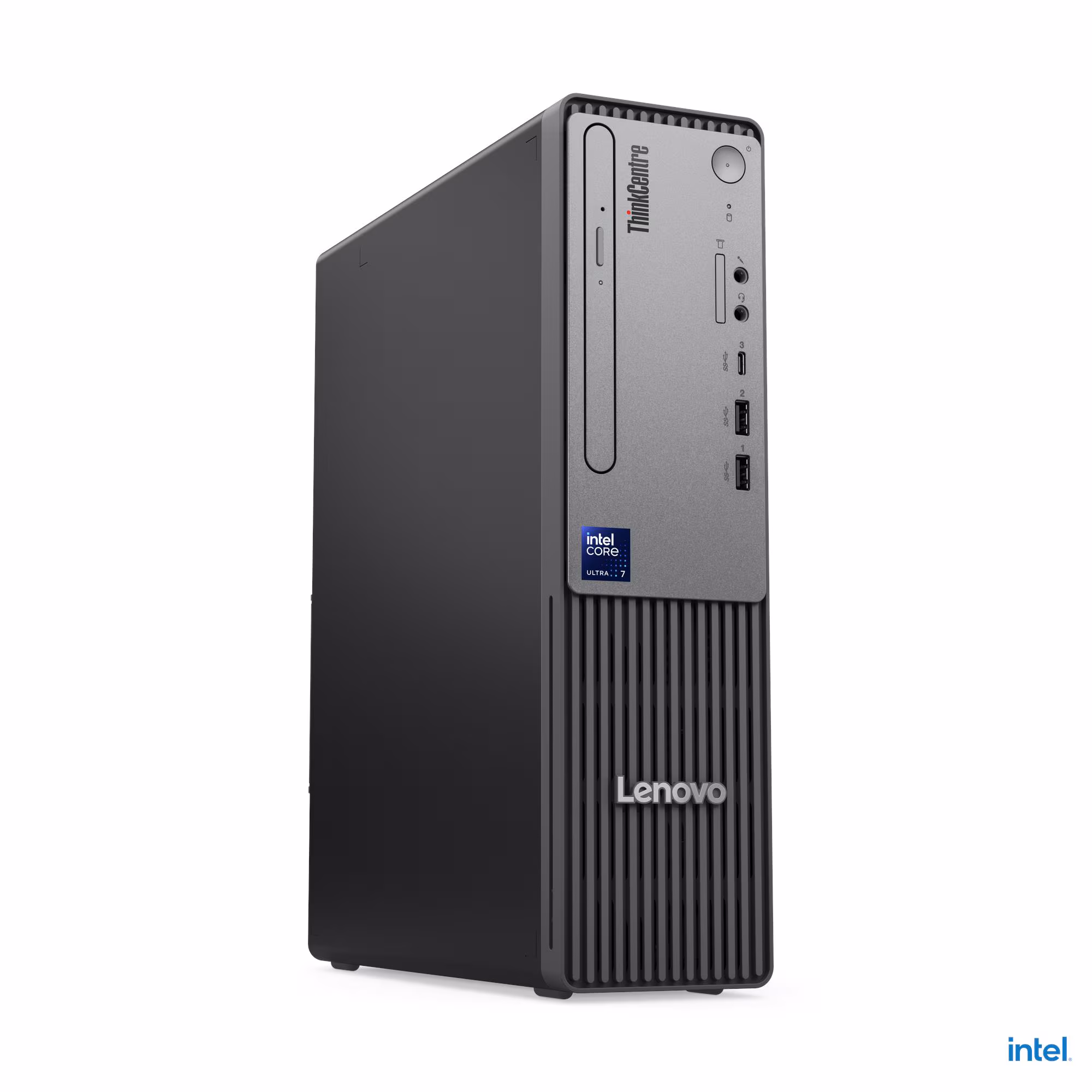 Lenovo ThinkCentre Neo 50s Gen 6 (13DM0020PB) - obrazek 6
