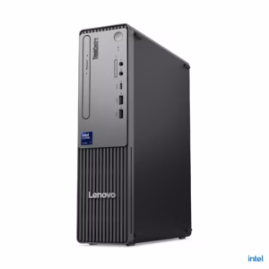 Lenovo ThinkCentre Neo 50s Gen 6 (13DM0020PB)
