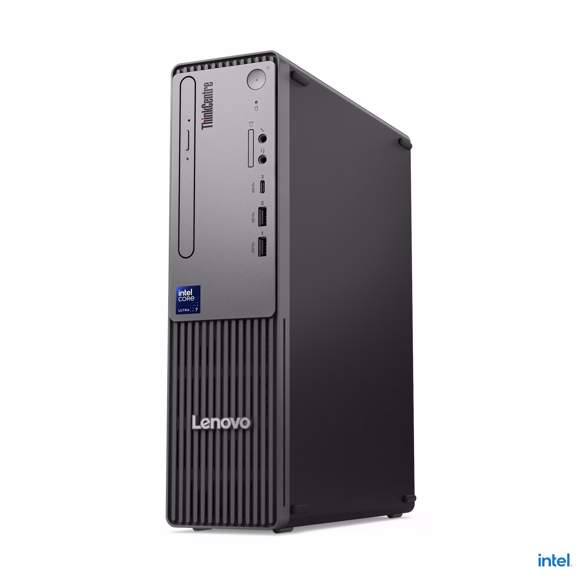 Lenovo ThinkCentre Neo 50s Gen 6 (13DM0020PB)