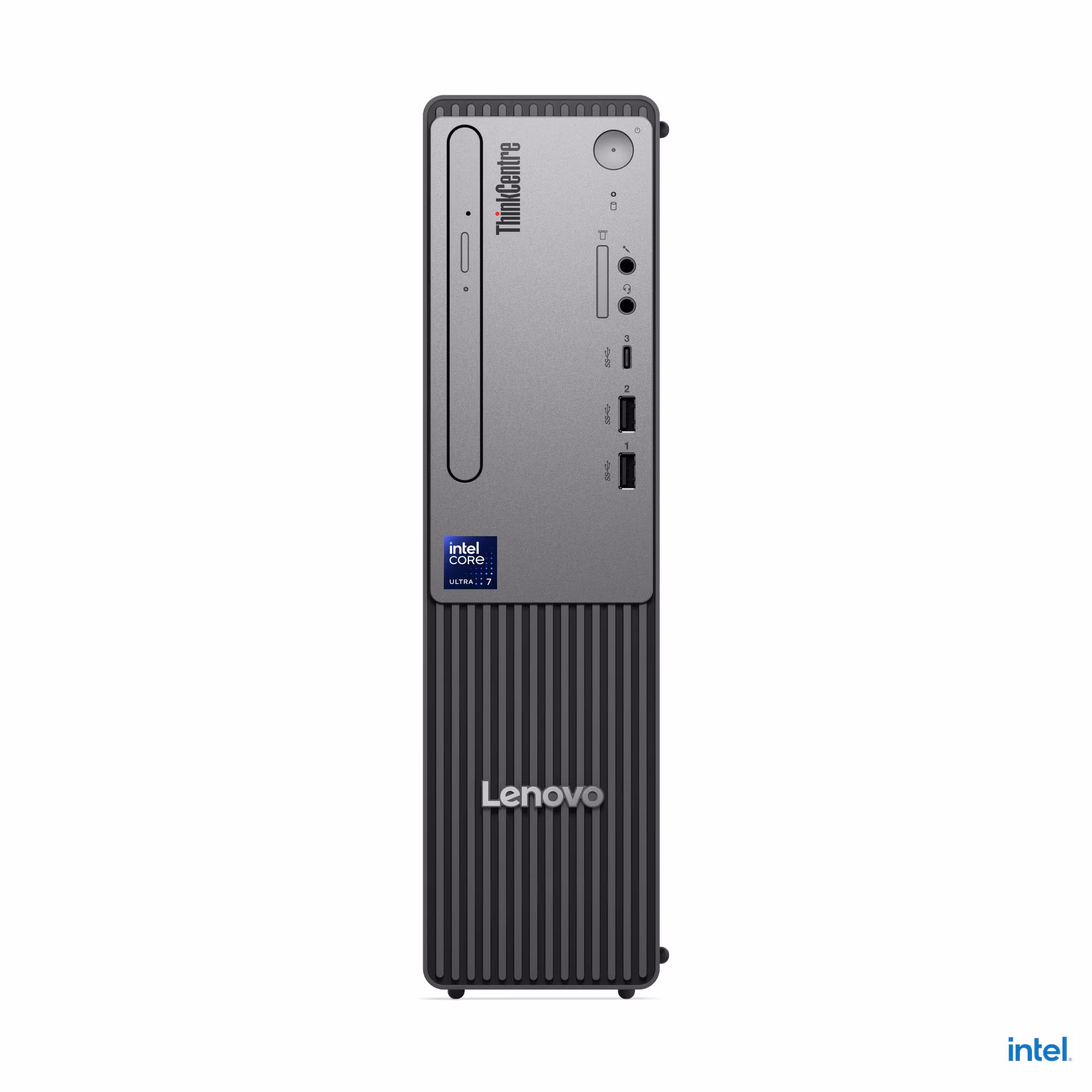 Lenovo ThinkCentre Neo 50s Gen 6 (13DM0020PB) - obrazek 4