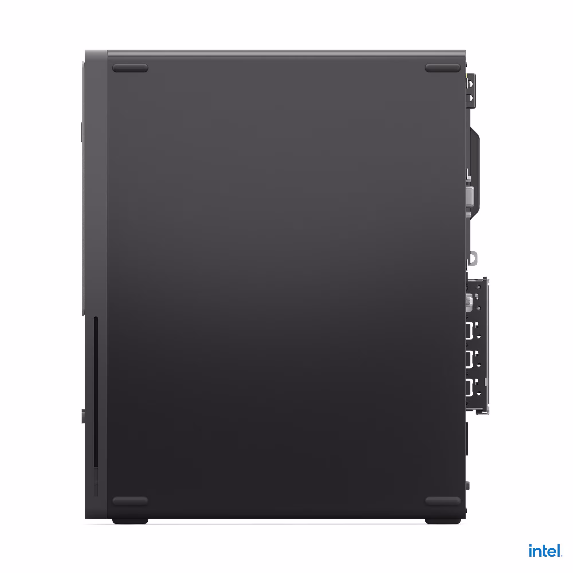 Lenovo ThinkCentre Neo 50s Gen 6 (13DM0020PB) - obrazek 2