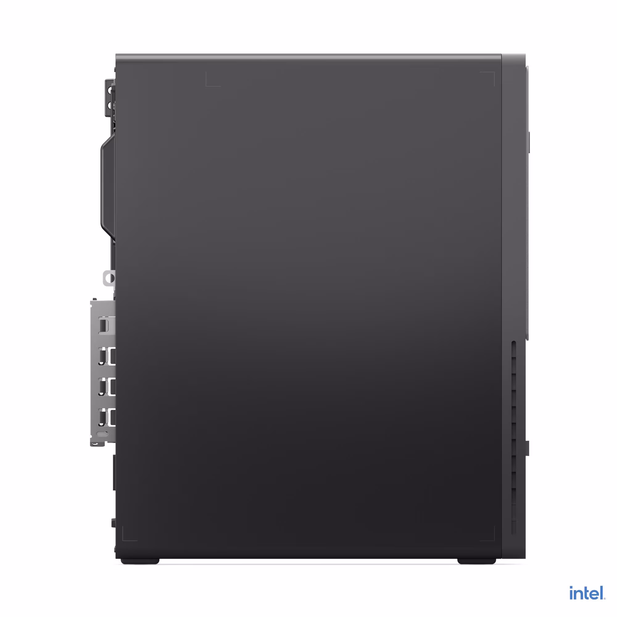 Lenovo ThinkCentre Neo 50s Gen 6 (13DM0020PB) - obrazek 7