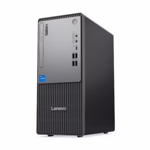 Lenovo ThinkCentre Neo 50t Gen 5 (12UD000YPB)