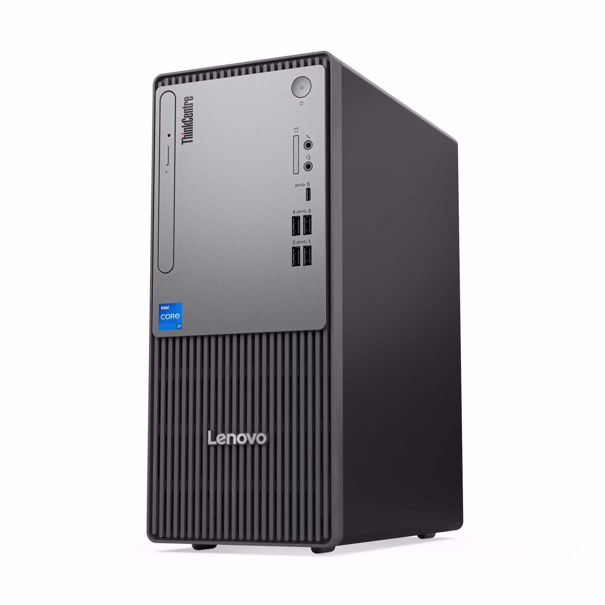 Lenovo ThinkCentre Neo 50t Gen 5 (12UD000YPB)