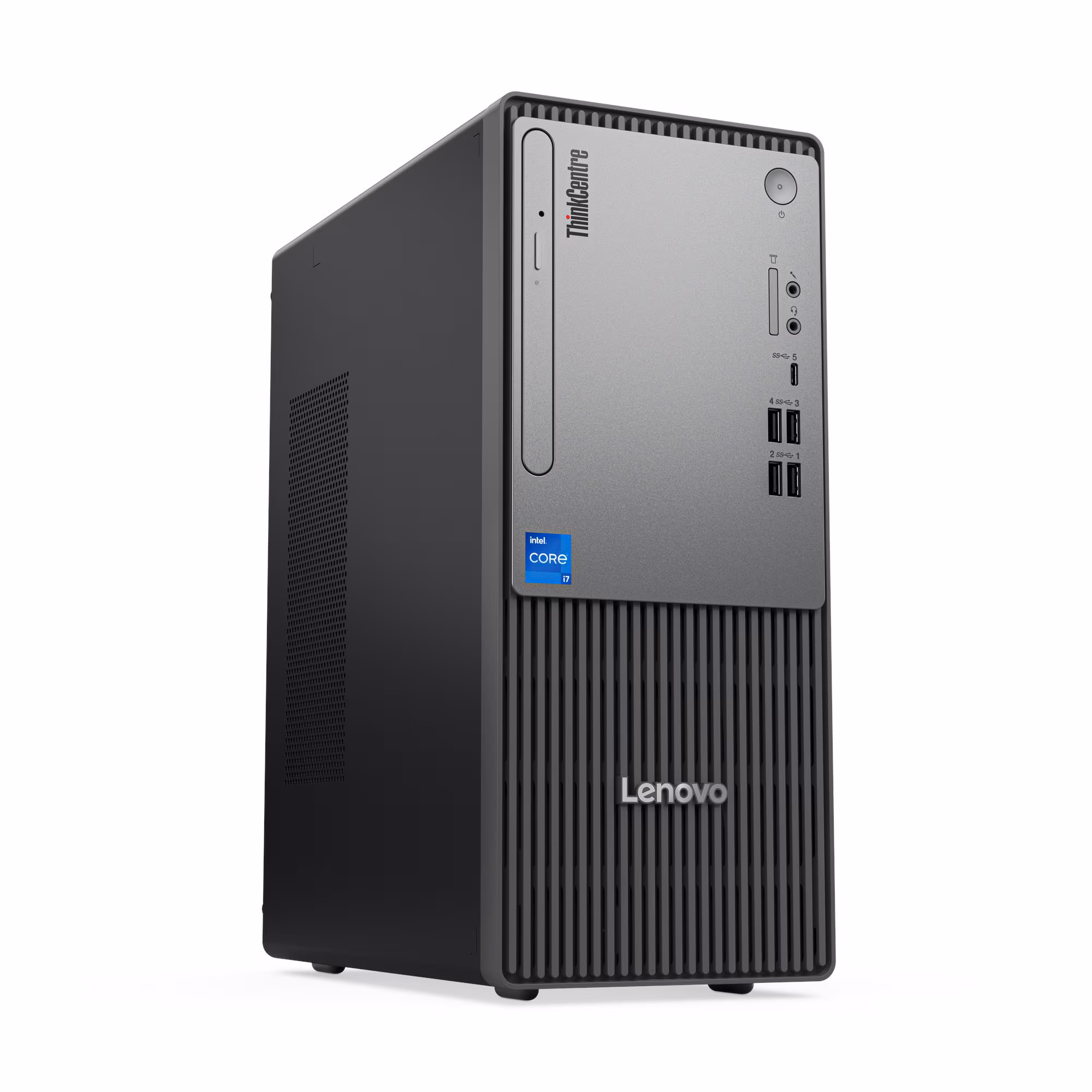 Lenovo ThinkCentre Neo 50t Gen 5 (12UD000YPB) - obrazek 8
