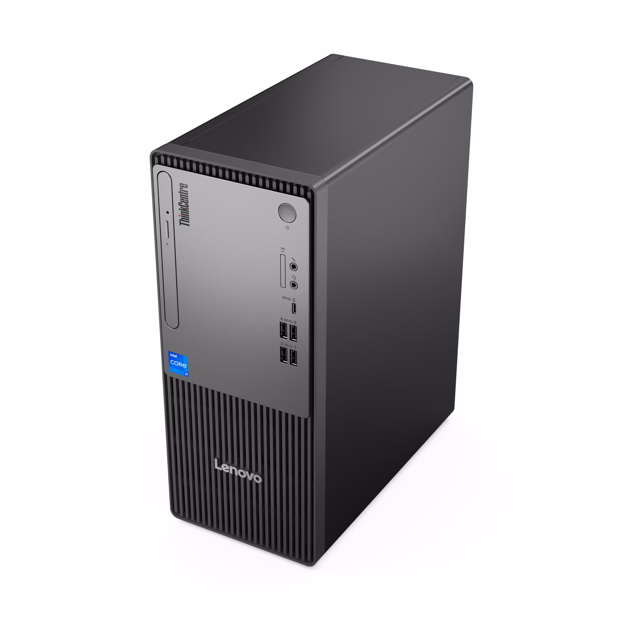 Lenovo ThinkCentre Neo 50t Gen 5 (12UD000YPB) - obrazek 6