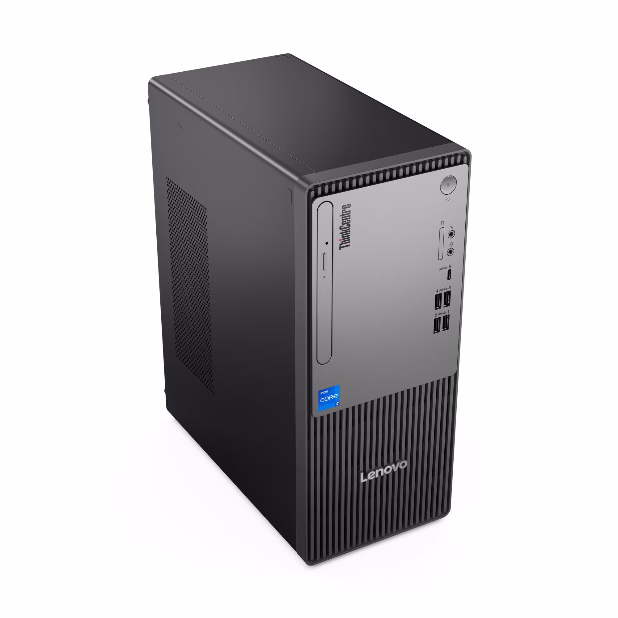 Lenovo ThinkCentre Neo 50t Gen 5 (12UD000YPB) - obrazek 5