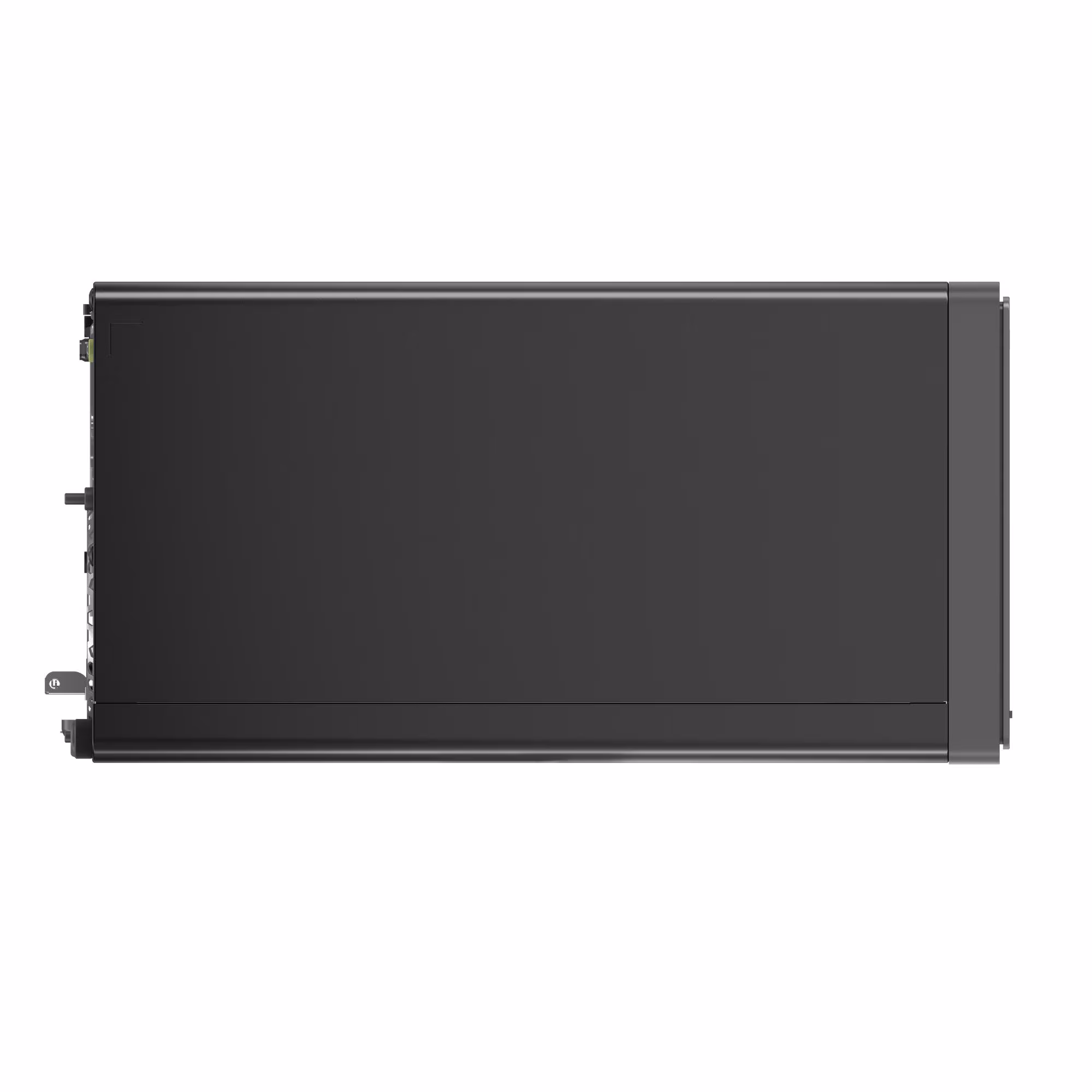 Lenovo ThinkCentre Neo 50t Gen 5 (12UD000YPB) - obrazek 4