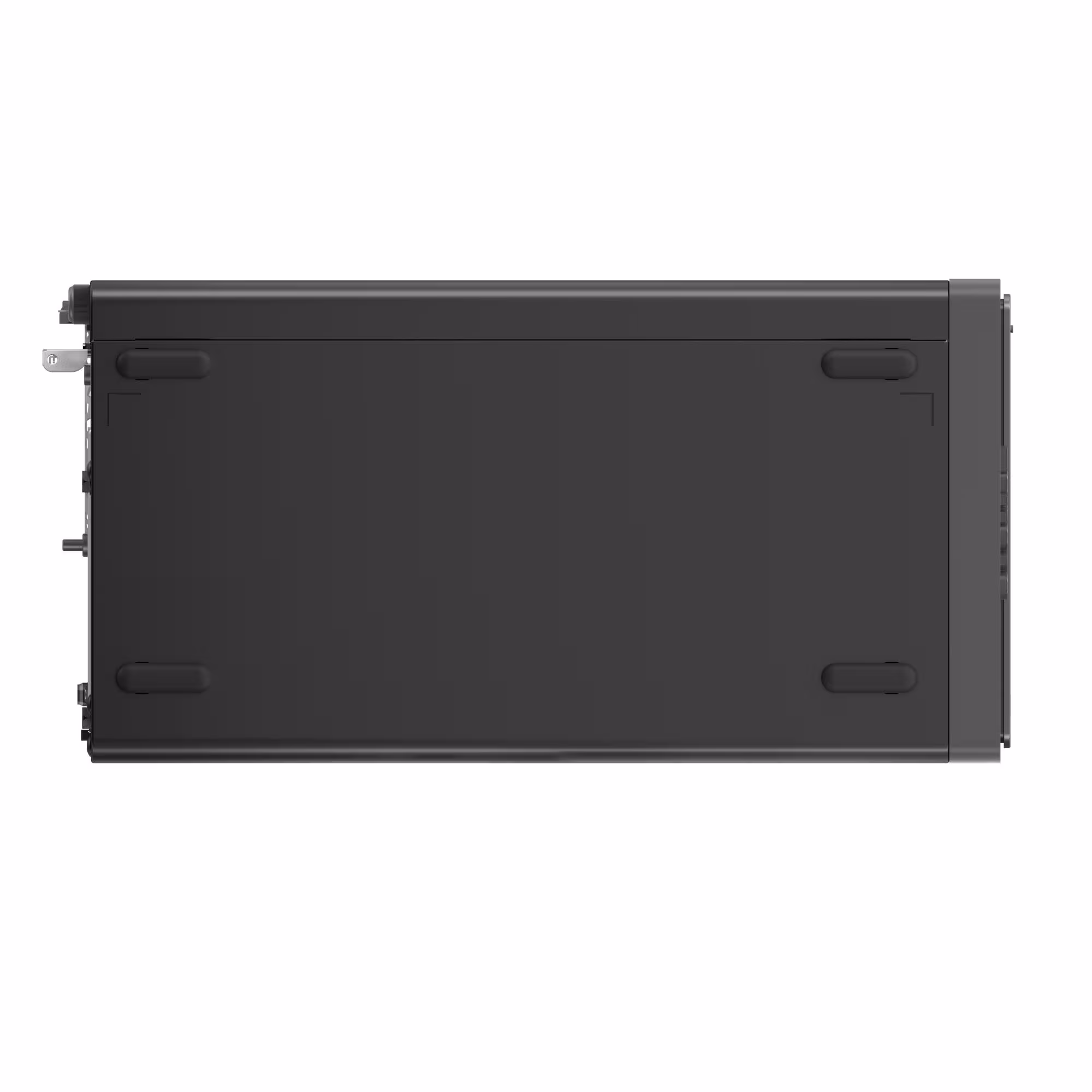 Lenovo ThinkCentre Neo 50t Gen 5 (12UD000YPB) - obrazek 3