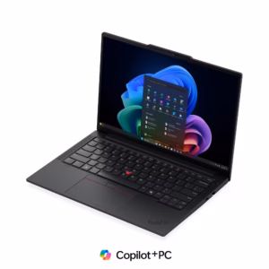 Notebook Lenovo ThinkPad E14 Gen 7 (21U2007SPB)