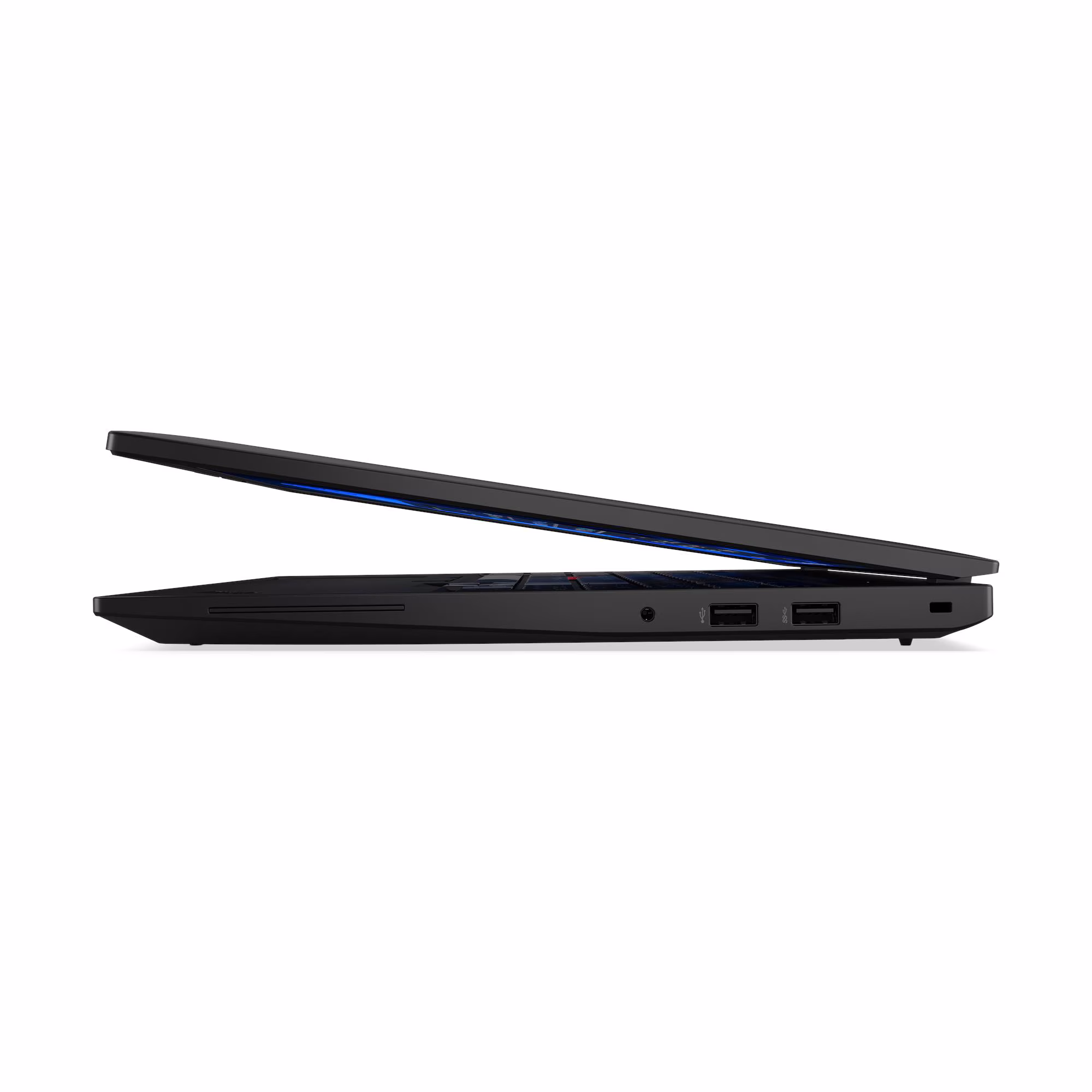 Lenovo ThinkPad L16 Gen 2 (21SA0067PB) - obrazek 2