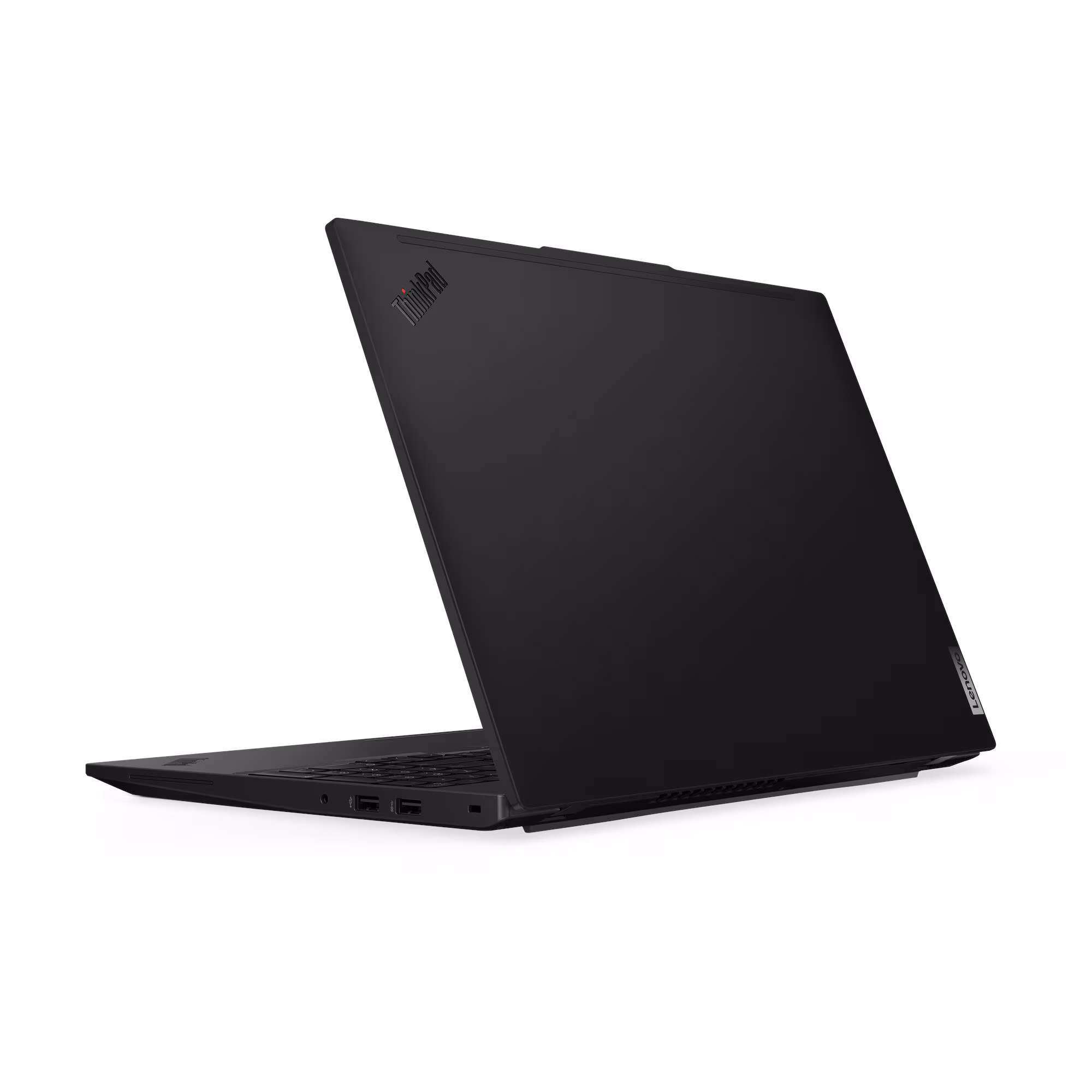 Lenovo ThinkPad L16 Gen 2 (21SA0067PB) - obrazek 14