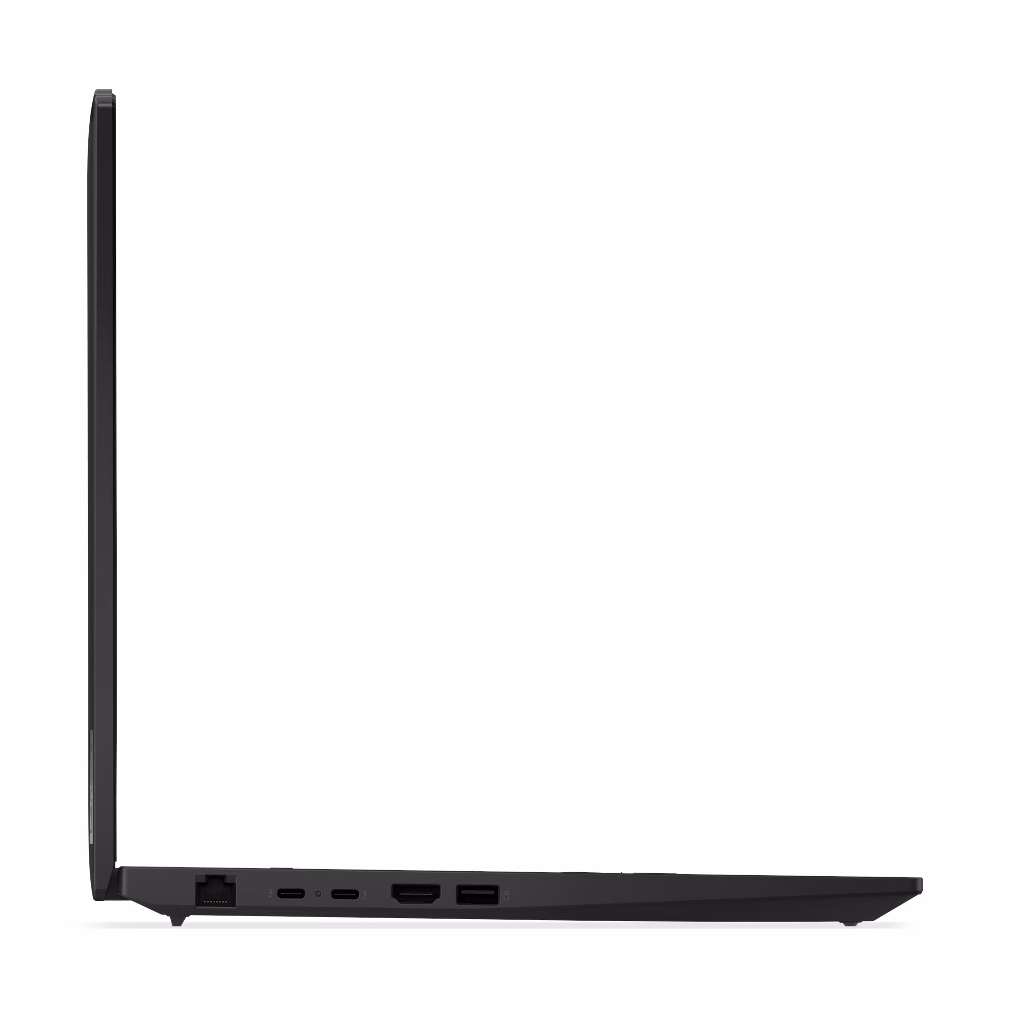 Lenovo ThinkPad L16 Gen 2 (21SA0067PB) - obrazek 13