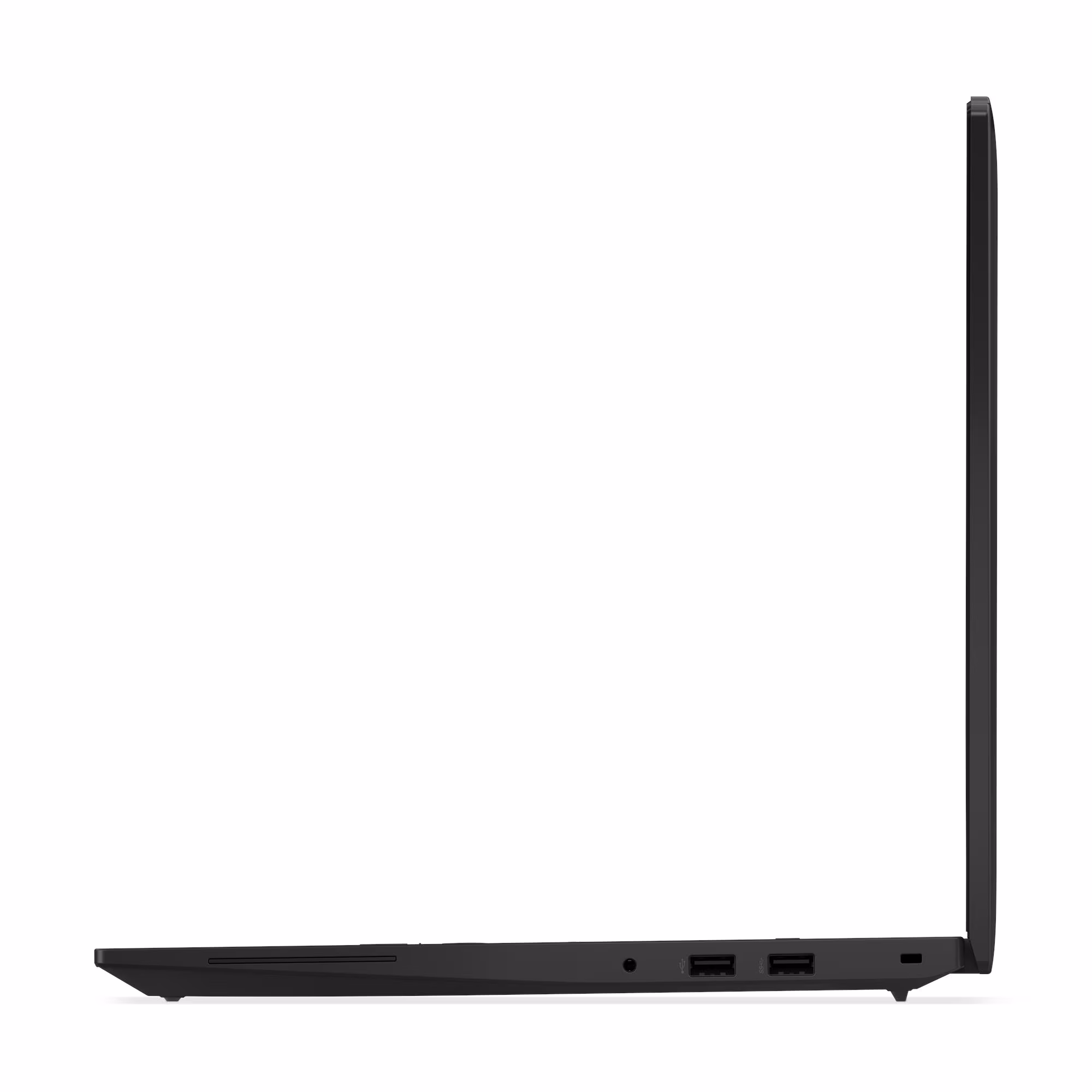 Lenovo ThinkPad L16 Gen 2 (21SA0067PB) - obrazek 12