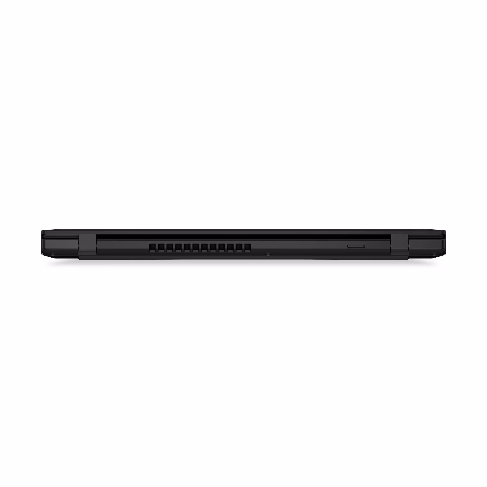 Lenovo ThinkPad L16 Gen 2 (21SA0067PB) - obrazek 11