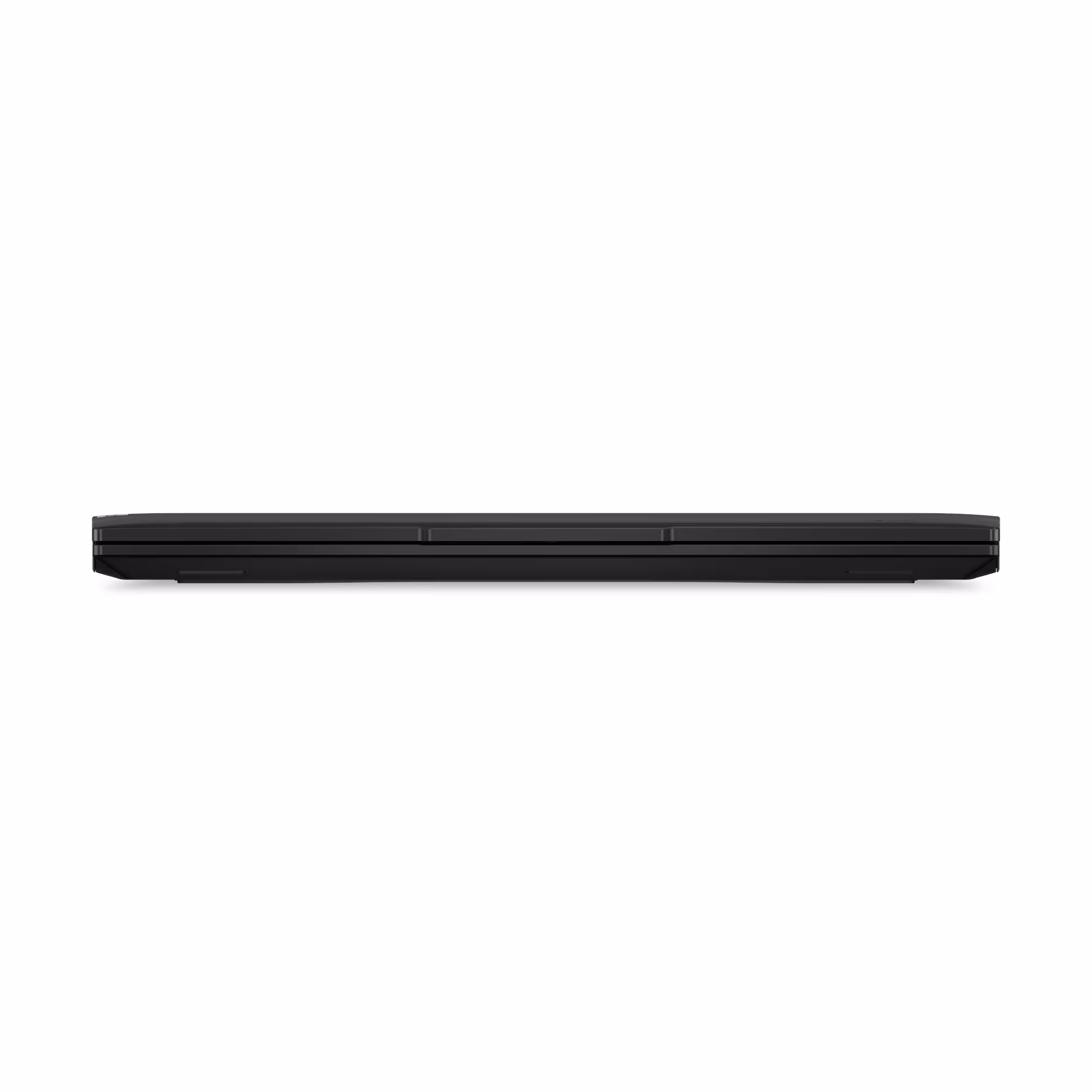 Lenovo ThinkPad L16 Gen 2 (21SA0067PB) - obrazek 10