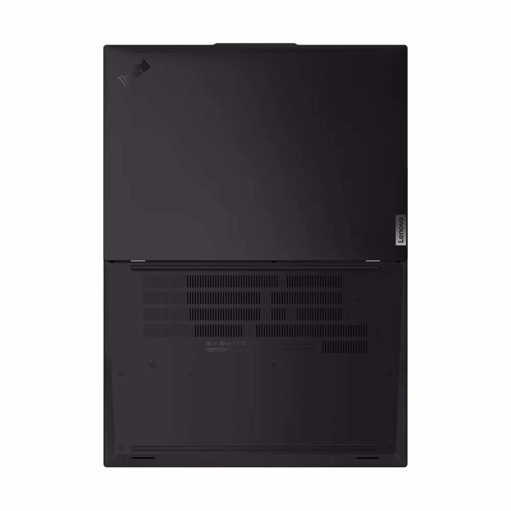 Lenovo ThinkPad L16 Gen 2 (21SA0067PB) - obrazek 9
