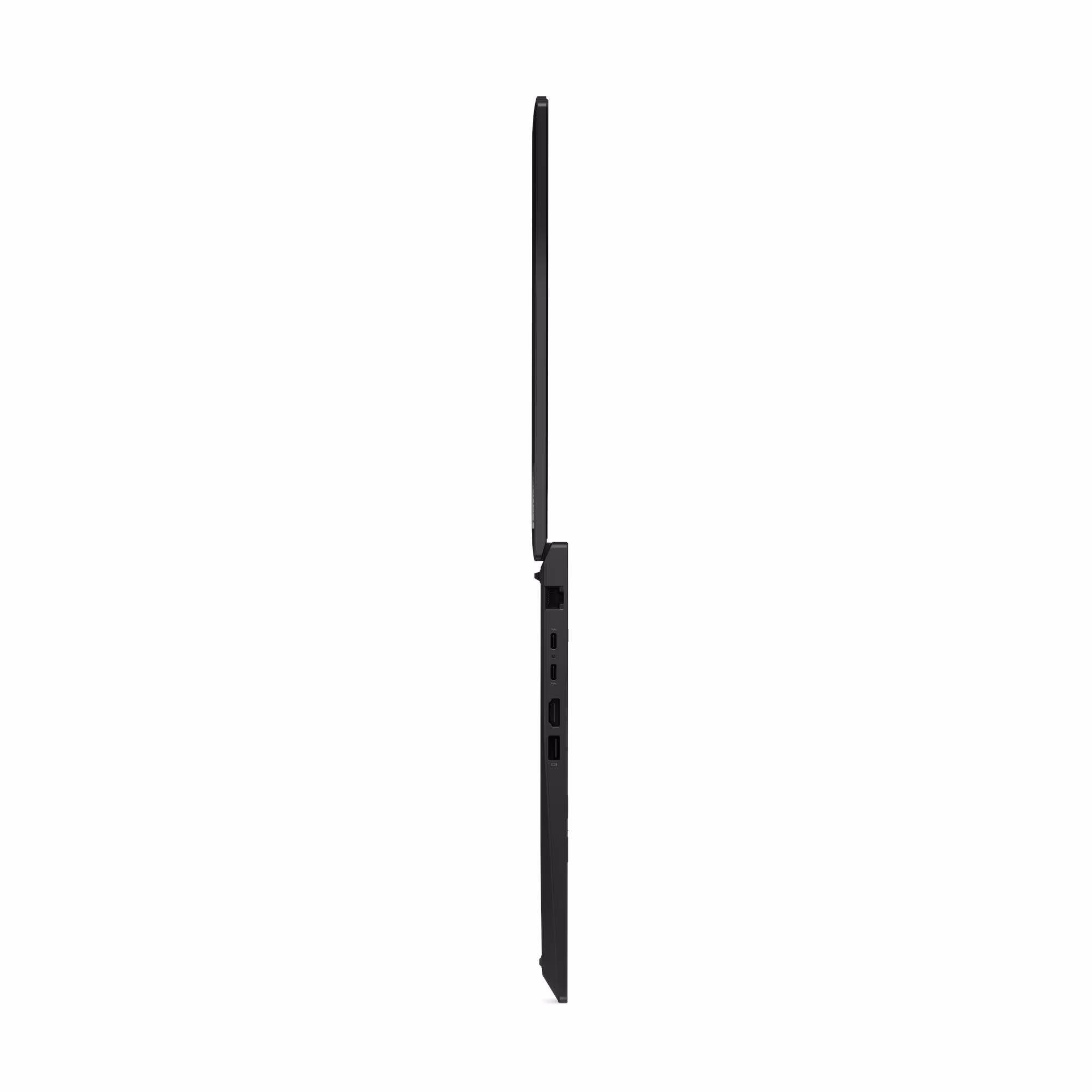 Lenovo ThinkPad L16 Gen 2 (21SA0067PB) - obrazek 8