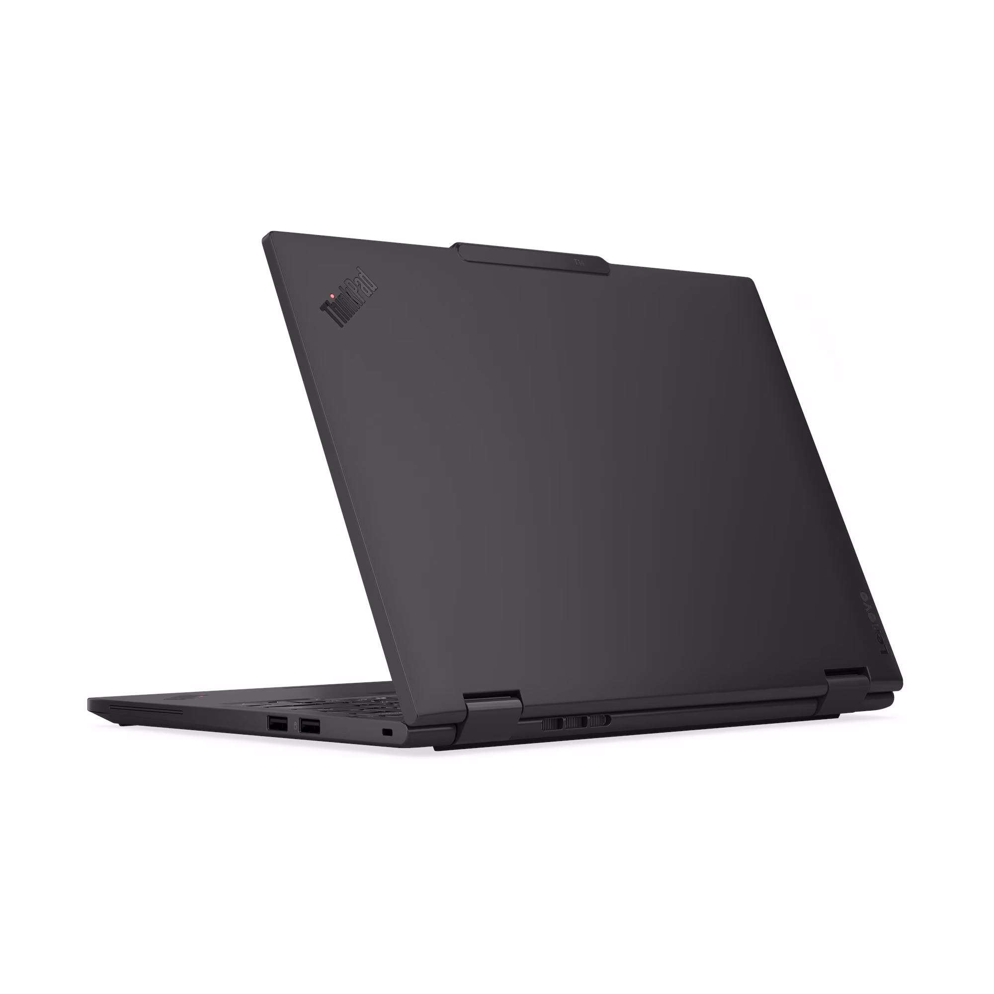 Notebook Lenovo ThinkPad T14s 2-in-1 Gen 1 (21R3006DPB) - obrazek 5