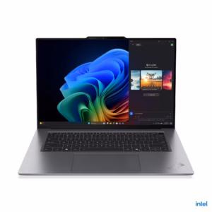 Notebook Lenovo ThinkPad X9-15 Gen 1 (21Q60005PB)