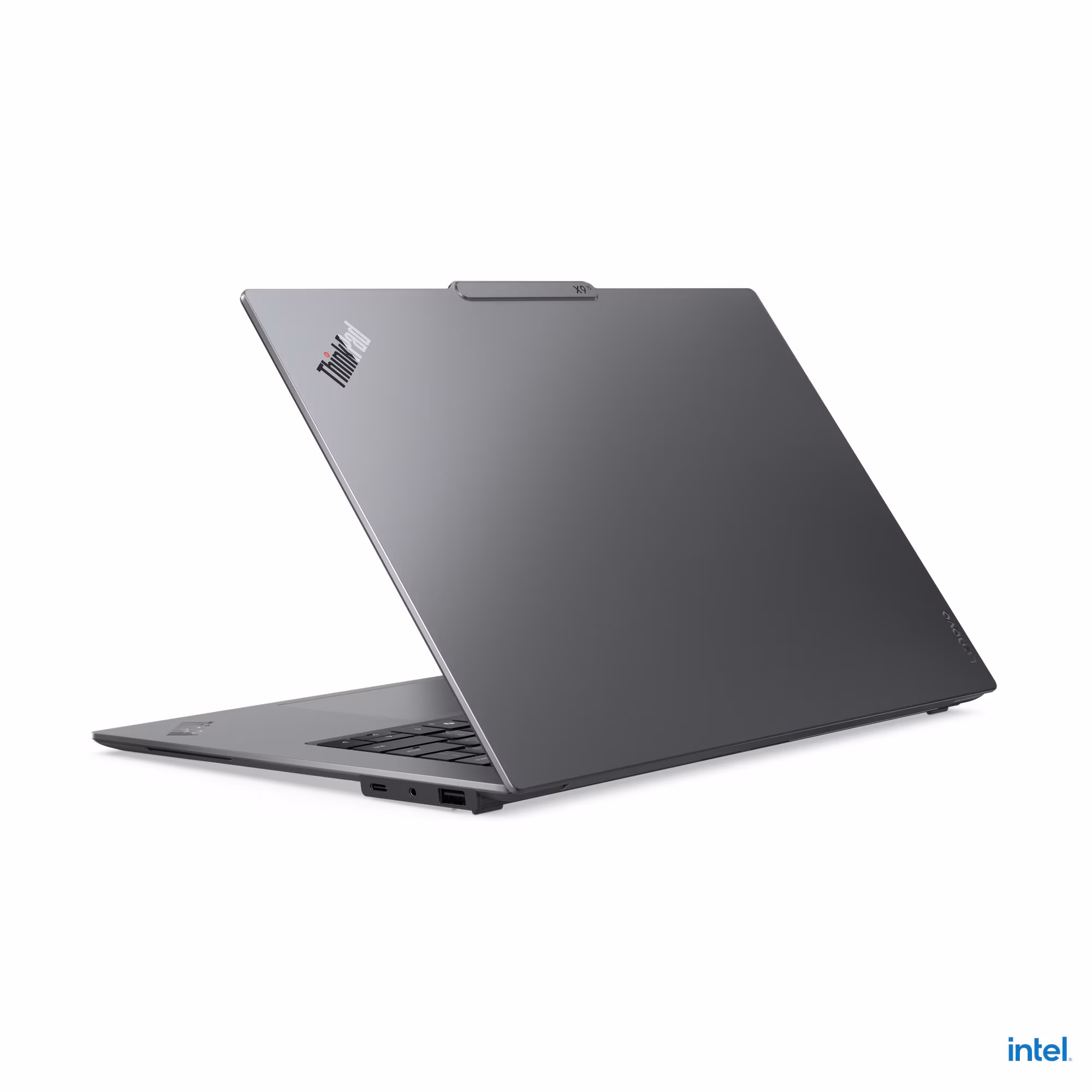 Notebook Lenovo ThinkPad X9-15 Gen 1 (21Q60005PB) - obrazek 5