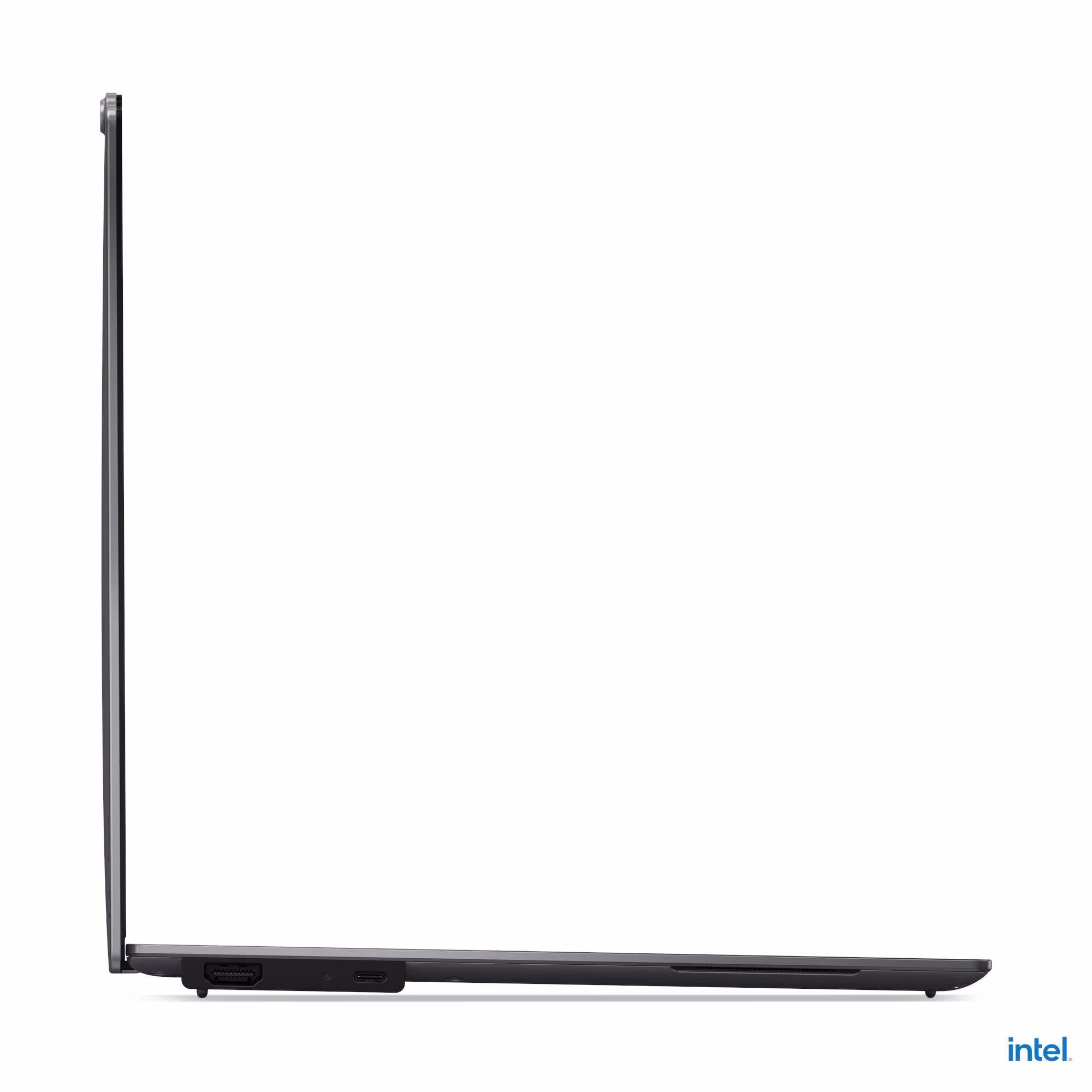 Notebook Lenovo ThinkPad X9-15 Gen 1 (21Q60005PB) - obrazek 3