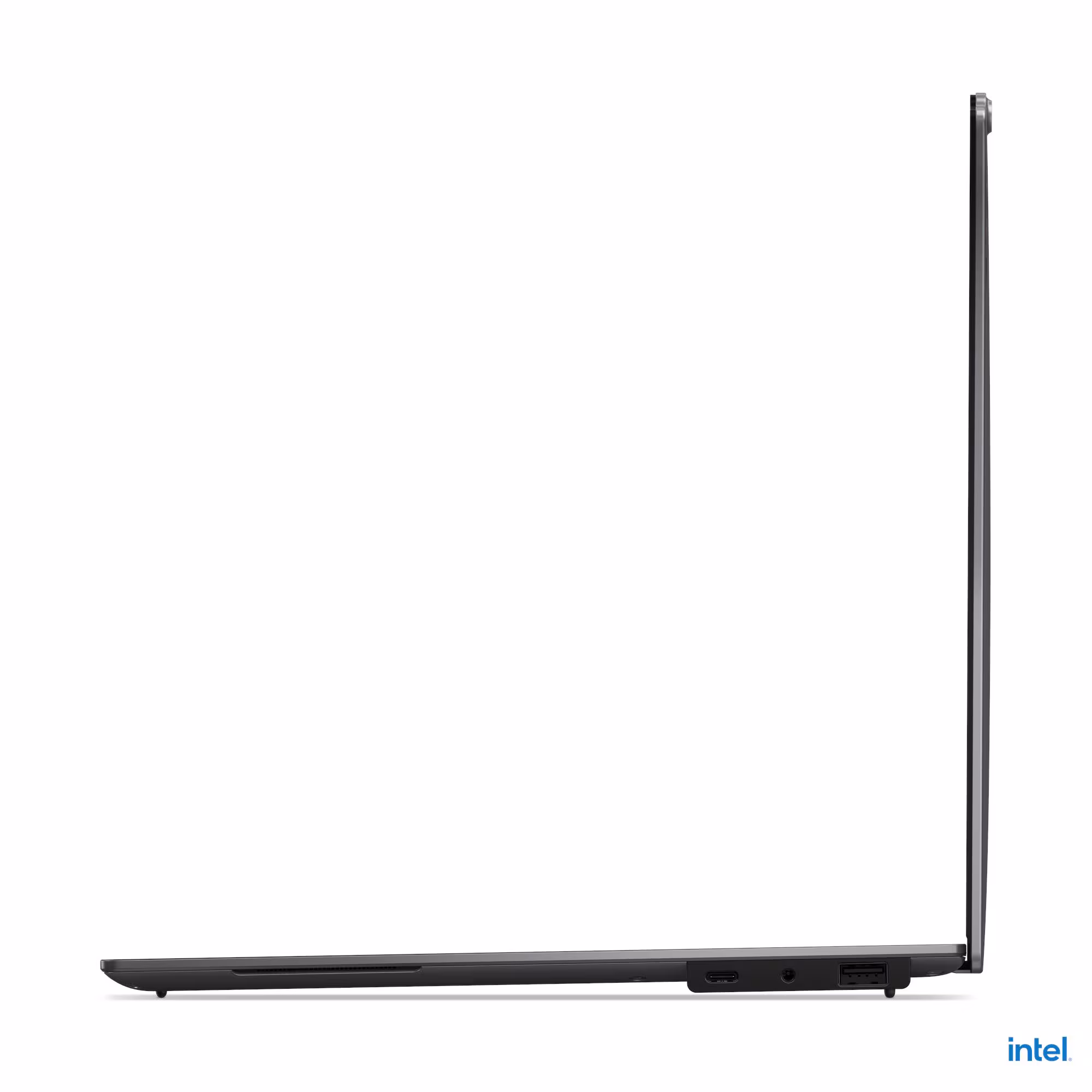 Notebook Lenovo ThinkPad X9-15 Gen 1 (21Q60005PB) - obrazek 2