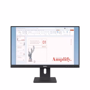 Monitor Lenovo ThinkVision E24-30 (64BAMAT1EU)