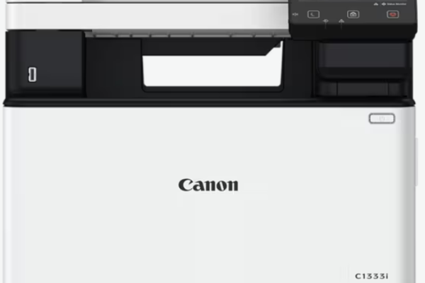 Canon iSensys XC1333i urządzenie wielofunkcyjne